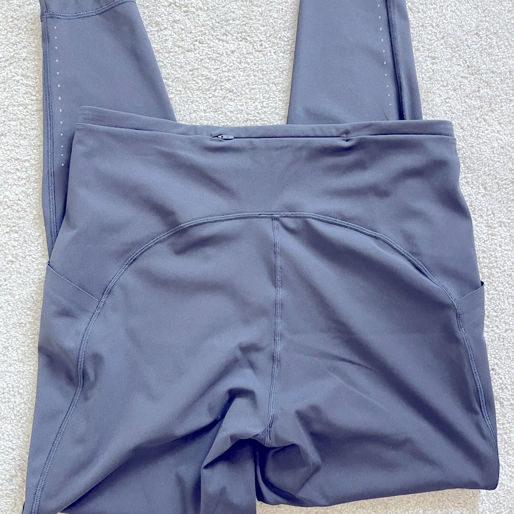 lululemon athletica leggings